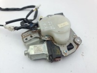 Купити Citroen c-crosser моторчик сидіння 2008 2658839a, фото thumb