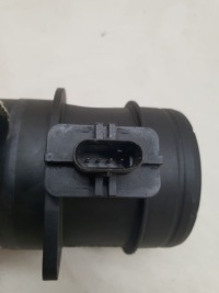 Vw audi 2.0 tdi витратомір 03l906461a Зі Шроту, фото thumb