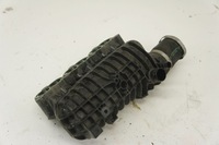 фото thumb №6, Hg249 ford fiesta mk8 1.0b коллектор всасывающий