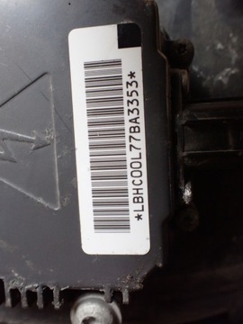 фото thumb №13, Лампа праві перед honda civic viii 2007r 2.2 i-ctdi 33100-smg-e122-m1 8911