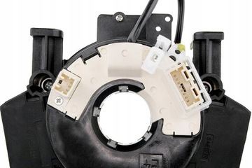 фото thumb №13, Стрічка змотувач подушки подушка безпеки nissan 25560-bh00b