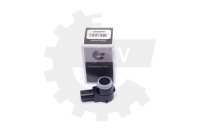 Купить Датчик парковки opel astra j cascada insignia a, фото thumb