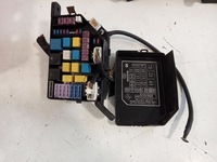 фото thumb №1, Купе 2.0 b 02-09r коробка предохранителей