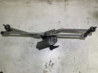 фото thumb №1, Механизм дворник sprinter 906 crafter ang