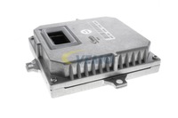 фото thumb №11, Розжиг, газовая лампа ксеноновая vemo v20-84-0020