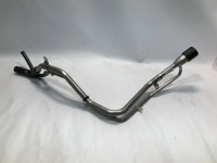 фото thumb №2, Труба заливная горловина топлива ford puma ii mk2 19- 1.0 ecoboost