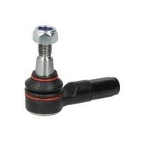 Наконечник тяга febi bilstein 22406 Недорого, фото thumb