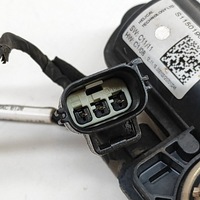 фото thumb №5, Land rover range rover sport l494 2018 клапан колектор впускний