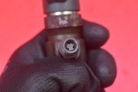 фото thumb №13, Інжектор форсунка test 0445110276 fiat croma 2 ii 1.9 jtd 120 km 05-08