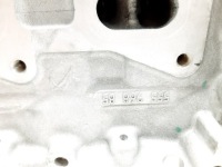 фото thumb №5, Opel astra j 1.6 cdti b16dth головка восстановленная 55596885