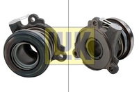 фото thumb №11, Цилиндр сцепления центральный chevrolet cruze 1.8 j300