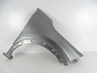 фото thumb №1, Крыло перед правый kia niro ii