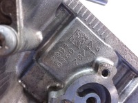 фото thumb №10, Audi a8 d4 4h 3.0 tfsi cre блок двигуна