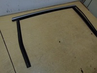 фото thumb №4, Рамка прокладка стекло дверь правый задняя ford s-max mk1 lift am21-r25824