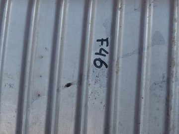 фото thumb №15, Bmw f46 gran tourer 2.0d глушник кінцевий вихлоп