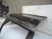 фото thumb №10, Audi q5 8r двері перед праве lz7l