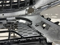 фото thumb №15, Бампер перед переднее mercedes glb 247 x247 amg 19- a2478859602