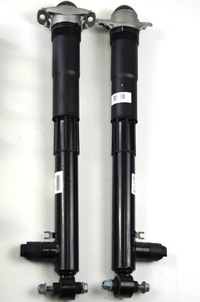 фото thumb №5, Vw golf viii 8 амортизатори активні dcc перед i зад 5wa413032b