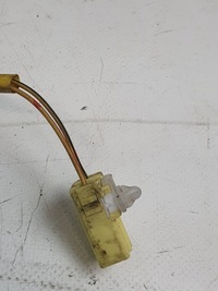 фото thumb №10, Переключатель комбинированный оригинальный номер 175026 mazda 323c 94-97r.