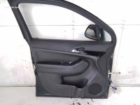 фото thumb №4, Chevrolet orlando дверь левый перед gar