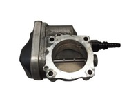 фото thumb №1, Дроссельная заслонка воздуха renault scenic ii 2.0 16v 408.238/827/002