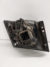 фото thumb №7, Лампа правый задняя skoda fabia iii kombi ładna 6v9945258 6v9945096