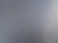 фото thumb №5, Opel astra l vi защита туннель правая 9841355080