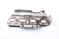 фото thumb №1, Mini cooper s r55 r56 захист теплова вихлоп