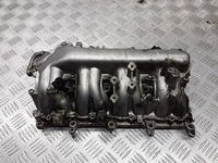 фото thumb №1, Колектор всмоктуючий opel zafira b 1.7 cdti 8973858233