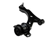 фото thumb №1, Рычаг передний ford mustang 05- нижний левый