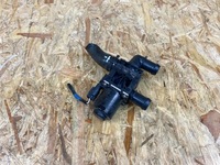 фото thumb №6, Клапан електроклапан насос wody jaguar i-pace x590 j9d3-18495-aa 2018-