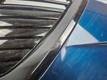 фото thumb №9, Audi q8 e-tron 2018 - бампер перед 6 x pdc распылители 4ke807437