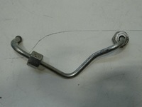 фото thumb №1, Шланг пального renault laguna iii 2.0dci 734020a