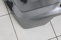 фото thumb №8, Volvo c30 i lift 2010r- r-design бампер задняя задний