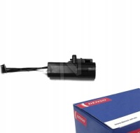 Купить Датчик лямбда-зонд denso к ford c-max 2 1.6, фото thumb