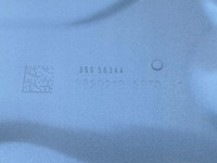 фото thumb №7, Audi a6 c8 avant kombi дверь правое задняя