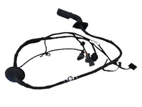 фото thumb №1, Жгут дверь правый задняя skoda kodiaq 565971694h