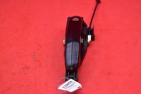 фото thumb №6, Ручка левая перед передняя g 6m21u224a37b ford s-max mk1 1 i 06-10