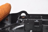 фото thumb №7, Bmw ix3 g08 рамка панель вікон 7419360