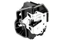 фото thumb №2, Замок центральний двері переднє праві topran