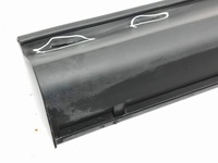 фото thumb №13, Mazda cx-5 ii 2019 правая сторона накладки