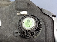 фото thumb №4, Bmw 7 g11 g12 захист нижня консолі ліва 9299468