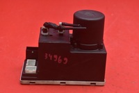 фото thumb №6, Помпа центрального замка 8l0862257e audi a4 b5 sedan 94-99