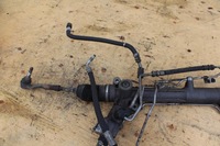 фото thumb №9, Рулевая рейка трансмиссия рулевая bmw 7 e65 lift 3.0d eu 7853993118