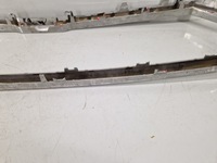 фото thumb №14, Skoda karoq 5la хром рамка решётка радиатора решётка радиатора