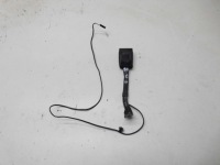 фото thumb №1, Клипса поперечина 3aa857756c vw passat b7 cc правая пассажира оригинал