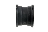 фото thumb №3, Nty zgs-ty-140 втулка підшипник, стабілізатор