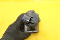 фото thumb №4, Клапан egr 55201144 grande punto 1.3cdti