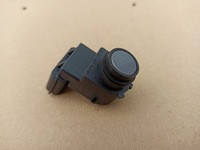 фото thumb №15, Датчик pdc hyundai kia 99310-f1200 оригінал новий