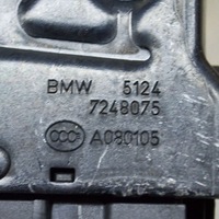 фото thumb №7, Bmw i3 2019 замок крышки задний / багажника